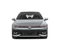 2025 Volkswagen Golf GTI SE