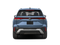 2025 Volkswagen Tiguan SE