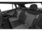 2025 Volkswagen ID.4 Pro