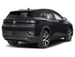 2025 Volkswagen ID.4 Pro S