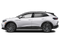 2025 Volkswagen ID.4 Pro S Plus