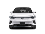 2025 Volkswagen ID.4 Pro S Plus