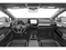 2025 Volkswagen ID.4 Pro S Plus
