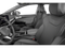 2025 Volkswagen ID.4 Pro S Plus