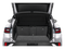 2025 Volkswagen ID.4 Pro S Plus