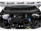 2025 Volkswagen ID.4 Pro S Plus
