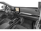 2025 Volkswagen ID.4 Pro S Plus