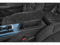 2026 Chevrolet Equinox EV LT1 w/PCY
