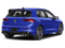 2026 Volkswagen Golf R 4Motion