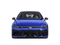 2026 Volkswagen Golf R 4Motion