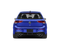 2026 Volkswagen Golf R 4Motion