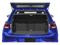 2026 Volkswagen Golf R 4Motion