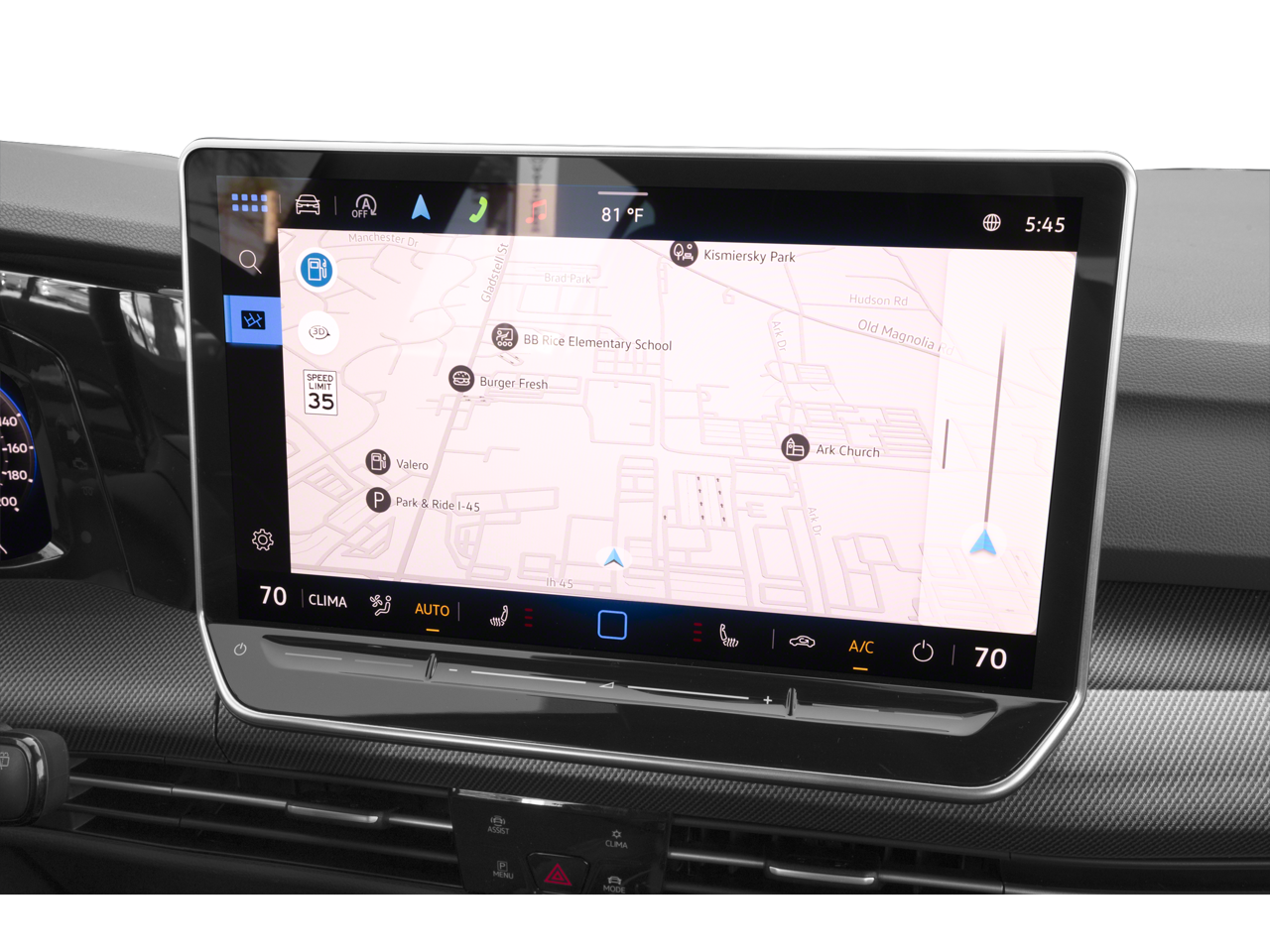 2026 Volkswagen Golf R 4Motion