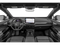 2026 Volkswagen ID.4 Pro S