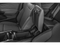 2026 Volkswagen ID.4 Pro S