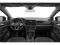 2026 Volkswagen Taos SE Black FWD