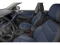 2026 Volkswagen Taos SEL