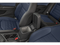 2026 Volkswagen Taos SEL