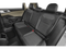 2026 Volkswagen Taos SE FWD