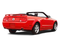 2008 Ford Mustang 2dr Conv GT Deluxe