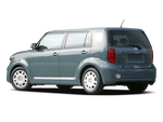 2009 Scion xB 5dr Wgn Man (Natl)