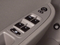 2010 Chevrolet Malibu LT w/1LT