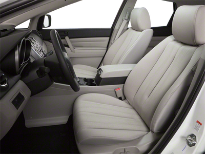 2010 Mazda Mazda CX-7 SV