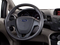 2012 Ford Fiesta S