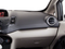 2012 Ford Fiesta S