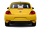 2012 Volkswagen Beetle 2.5L PZEV