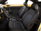 2012 Volkswagen Beetle 2.5L PZEV