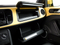 2012 Volkswagen Beetle 2.5L PZEV