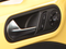 2012 Volkswagen Beetle 2.5L PZEV