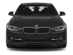 2013 BMW 3 Series 328i