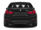 2013 BMW 3 Series 328i
