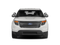2013 Ford Utility Police Interceptor Police Interceptor Utility