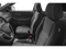 2013 Ford Utility Police Interceptor Police Interceptor Utility