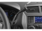 2013 Ford Utility Police Interceptor Police Interceptor Utility