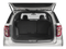 2013 Ford Utility Police Interceptor Police Interceptor Utility