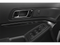 2013 Ford Utility Police Interceptor Police Interceptor Utility