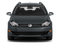2013 Volkswagen Jetta SportWagen SportWagen TDI