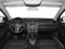2013 Volkswagen Jetta SportWagen SportWagen TDI
