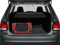 2013 Volkswagen Jetta SportWagen SportWagen TDI