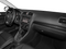 2013 Volkswagen Jetta SportWagen SportWagen TDI