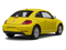 2013 Volkswagen Beetle TDI