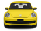 2013 Volkswagen Beetle TDI