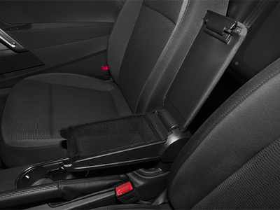 2013 Volkswagen Beetle TDI