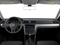 2013 Volkswagen Passat SE w/Sunroof