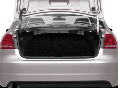 2013 Volkswagen Passat TDI SEL Premium