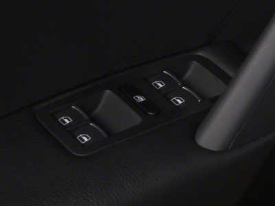 2013 Volkswagen Passat SE w/Sunroof